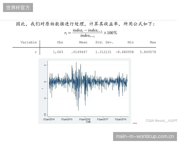 NPB联赛数据建模直指要害：PC-ABS合金盔型设计正针对亚洲头型进行结构性补强