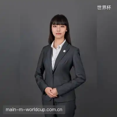 常岚
