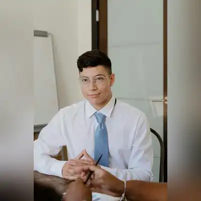 米麟