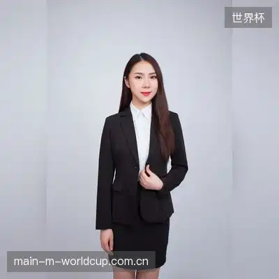 穆语